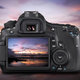 Imagen para el artículo titulado 5 sencillos trucos para hacer fantásticas fotos de atardeceres